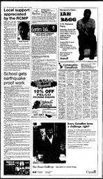 TSt-17-49-03162005.pdf-10