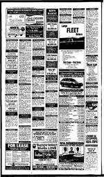 TSt-19-26-10042006.pdf-26