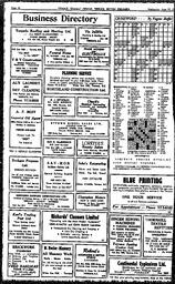 OMh-58-47-06151966.pdf-16