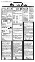 TSt-06-44-02161994.pdf-34