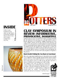 2007_4_mayPGBCNewsletter_0.pdf-1