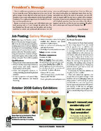 2008_9_novPGBCNewsletter_0.pdf-3