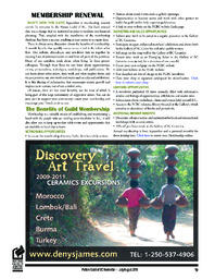 2010_6_julaugPGBCNewsletter_0.pdf-9