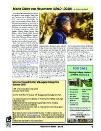 2010_3_aprPGBCNewsletter_0.pdf-9