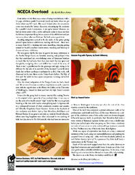 2012_4_mayPGBCNewsletter_0.pdf-4