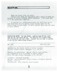 PGBCNewsletter1983May_0.pdf-2
