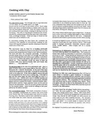 PGBCNewsletter1988Apr_0.pdf-5