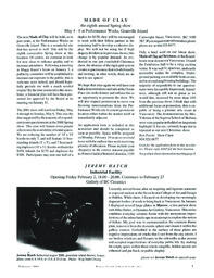 PGBCNewsletter2001Feb_0.pdf-3