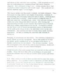 WesternPotter196813_0.pdf-17
