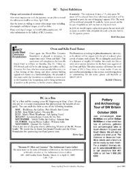 2005_4_aprPGBCNewsletter_0.pdf-8