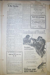 The Semiahmoo Sun and White Rock Weekly, April 03, 1952 (Page 6)