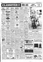 The Sidney Review Wed, September 5, 1979 (Page 10)