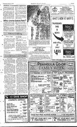 The Review Wed, January 25, 1989 (Page 9)