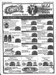 The Peninsula News Review Wed, September 15, 1999 (Page 18)