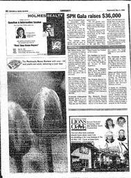 The Peninsula News Review Wed, May 5, 1999 (Page 22)