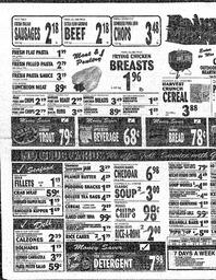 The Peninsula News Review Wed, May 26, 1999 (Page 2)