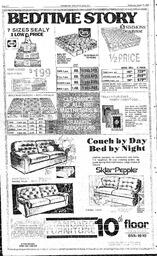 The Review Wed, August 10, 1988 (Page 12)