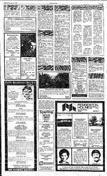 The Review Wed, July 16, 1986 (Page 23)