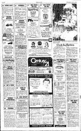 The Review Wed, April 2, 1986 (Page 16)