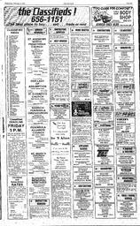 The Review Wed, February 5, 1986 (Page 17)