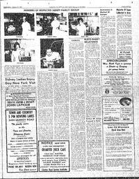 Saanich Peninsula And Gulf Islands Review Wed, August 16, 1967 (Page 15)