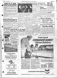 Saanich Peninsula And Gulf Islands Review Wed, June 30, 1965 (Page 7)