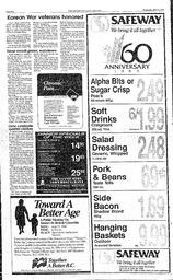 The Review Wed, June 21, 1989 (Page 34)