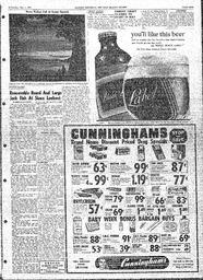 Saanich Peninsula And Gulf Islands Review Wed, May 1, 1963 (Page 9)
