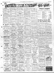 Saanich Peninsula And Gulf Islands Review Wed, November 8, 1961 (Page 5)