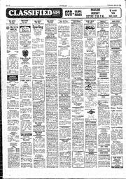 The Sidney Review Wed, April 16, 1980 (Page 16)