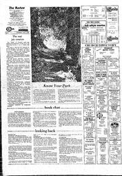 The Sidney Review Wed, July 2, 1980 (Page 4)