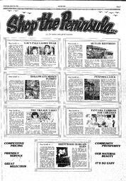 The Sidney Review Wed, March 26, 1980 (Page 11)