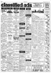 The Sidney Review Wed, February 9, 1977 (Page 8)