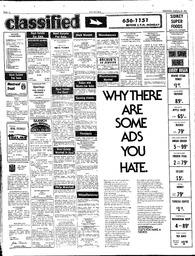 The Sidney Review Wed, January 15, 1975 (Page 12)