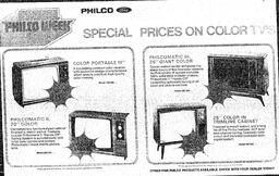 The Sidney Review Wed, May 9, 1973 (Page 14)