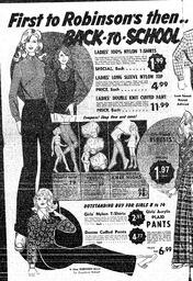 The Sidney Review Wed, August 15, 1973 (Page 12)