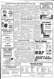 The Sidney Review Wed, November 10, 1976 (Page 10)