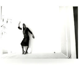   Untitled   , 1