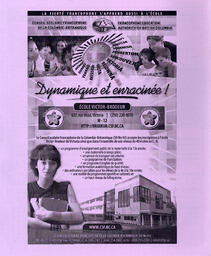   LE RÉVERBÈRE, 2009   , page 24