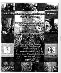   LE RÉVERBÈRE, 2003   , page 12