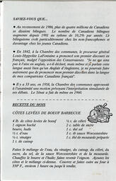   LE RÉVERBÈRE, 1993   , page 16