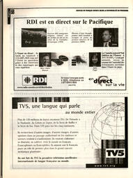   ANNUAIRE - FFCB, 2000   , page 70