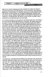   LE MOUSTIQUE PACIFIQUE, 2005   , page 25