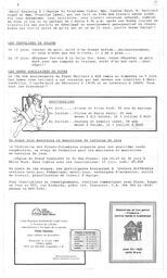   BONJOUR MAILLARDVILLE, 1988   , page 5
