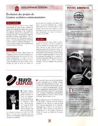   BULLETIN - CSFCB, 1998   , page 4