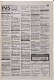 Le Soleil de Colombie-Britannique, June 30, 1995, page 15