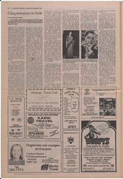 Le Soleil de Colombie, December 16, 1983, page 10