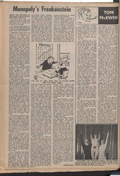   The Pacific Tribune - Friday, September 20, 1968   , page 10