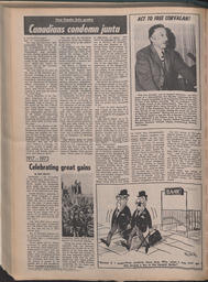   The Pacific Tribune - Friday, November 9, 1973   , page 10