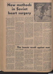   The Pacific Tribune - Friday, September 25, 1953   , page 10
